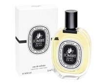 Diptyque L'Ombre Dans L'Eau