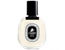 Diptyque L'Ombre Dans L'Eau
