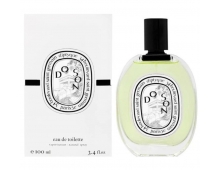 Diptyque Do Son