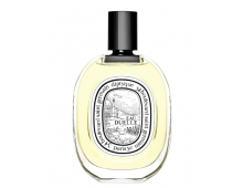 Diptyque Eau Duelle