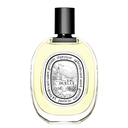  Diptyque Eau Duelle  1  в магазине Парфюм Питер 