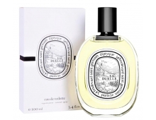 Diptyque Eau Duelle