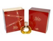 Parfum d`Hermes