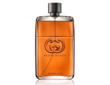 Gucci Guilty Absolute Pour Homme