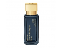 Maison Francis Kurkdjian Oud Satin Mood