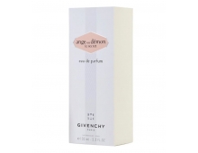 Givenchy Ange Ou Demon Le Secret