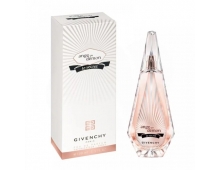 Givenchy Ange Ou Demon Le Secret