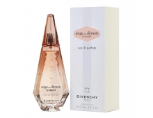 Givenchy Ange Ou Demon Le Secret