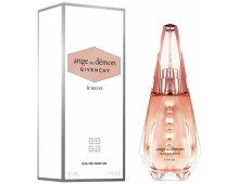 Givenchy Ange Ou Demon Le Secret