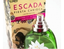 Escada Fiesta Carioca