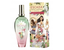 Escada Fiesta Carioca