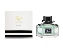 Gucci Flora by Gucci Eau Fraiche