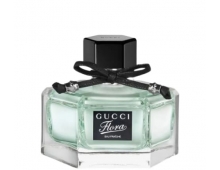 Gucci Flora by Gucci Eau Fraiche