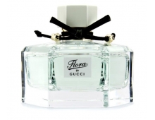 Gucci Flora by Gucci Eau Fraiche