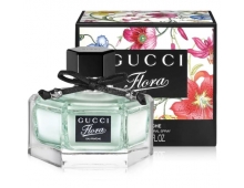 Gucci Flora by Gucci Eau Fraiche