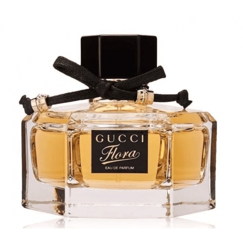  Gucci Flora by Gucci Eau de Parfum  2  в магазине Парфюм Питер 