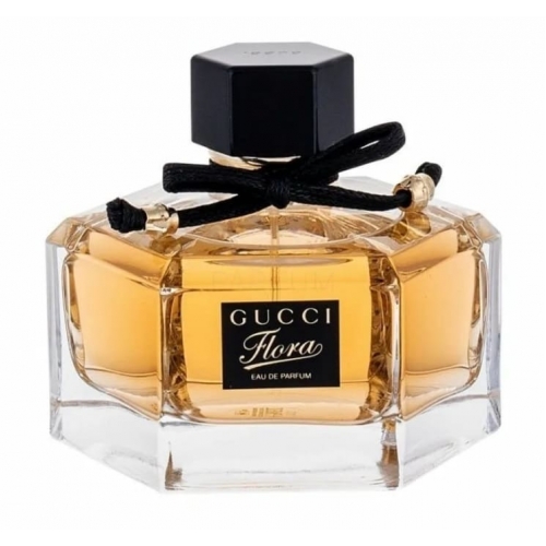  Gucci Flora by Gucci Eau de Parfum  3  в магазине Парфюм Питер 