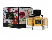 Gucci Flora by Gucci