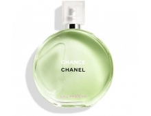 Chanel Chance Eau Fraiche