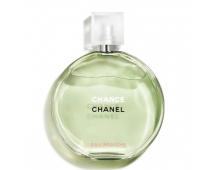 Chanel Chance Eau Fraiche