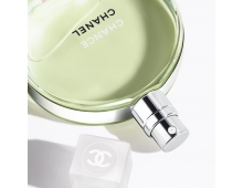 Chanel Chance Eau Fraiche