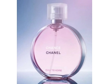Chanel Chance Eau Tendre