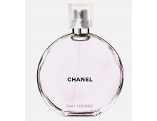 Chanel Chance Eau Tendre