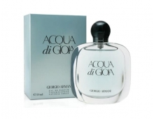 Giorgio Armani Acqua di Gioia