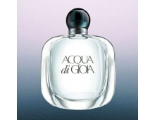 Giorgio Armani Acqua di Gioia