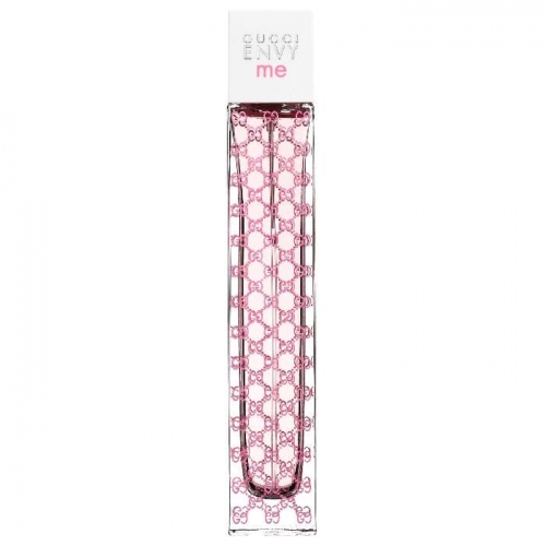  Gucci Envy Me  2  в магазине Парфюм Питер 