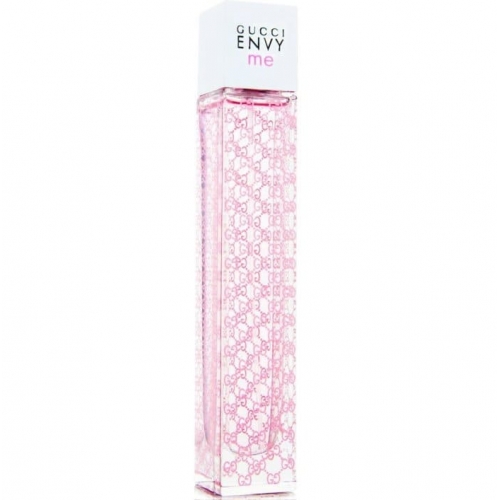  Gucci Envy Me  4  в магазине Парфюм Питер 