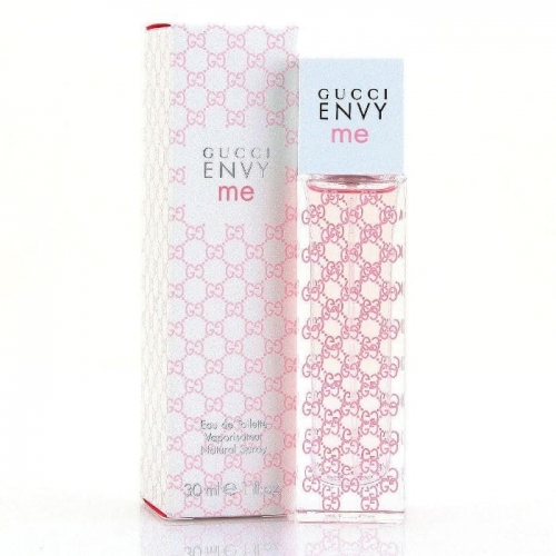 Изображение -  Gucci Envy Me 
