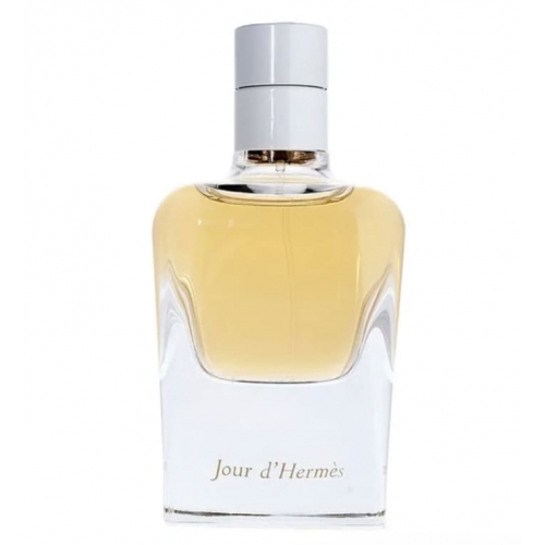  Hermes Jour D'Hermes  5  в магазине Парфюм Питер 