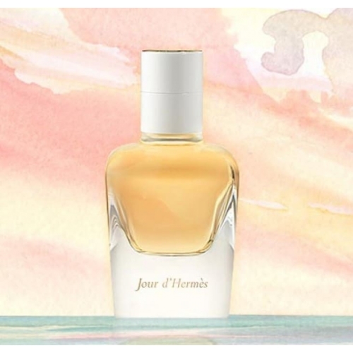  Hermes Jour D'Hermes  6  в магазине Парфюм Питер 