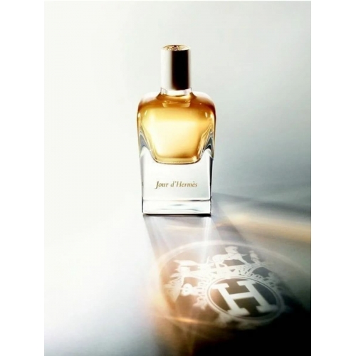  Hermes Jour D'Hermes  7  в магазине Парфюм Питер 