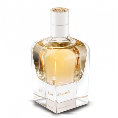  Hermes Jour D'Hermes  3  в магазине Парфюм Питер 