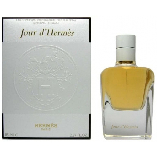  Hermes Jour D'Hermes  1  в магазине Парфюм Питер 