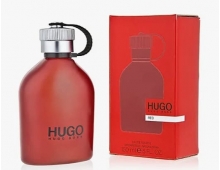 Hugo Boss Hugo Red