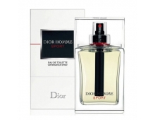 Christian Dior Homme Sport 2008