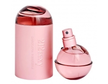 Carolina Herrera 212 Sexy Women