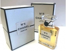 Chanel №5