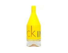 Calvin Klein CK IN2U Her