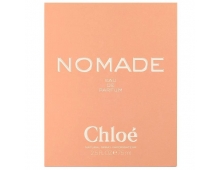 Chloe Nomade Eau de Parfum
