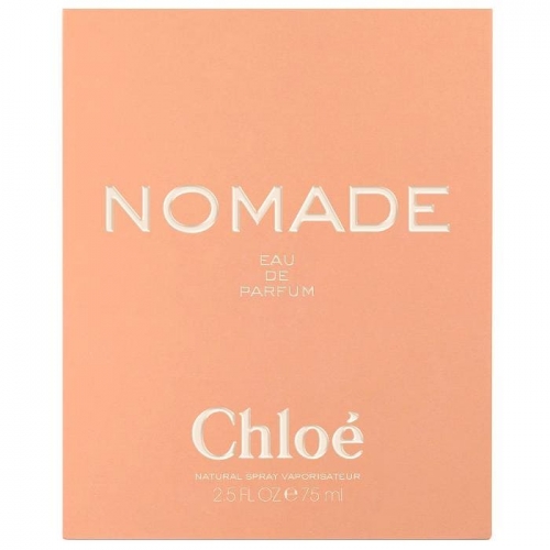  Chloe Nomade Eau de Parfum  2  в магазине Парфюм Питер 