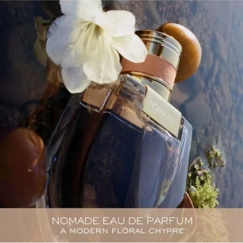  Chloe Nomade Eau de Parfum  5  в магазине Парфюм Питер 