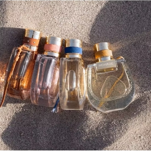  Chloe Nomade Eau de Parfum  7  в магазине Парфюм Питер 