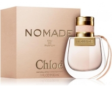 Chloe Nomade Eau de Parfum