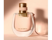 Chloe Nomade Eau de Parfum