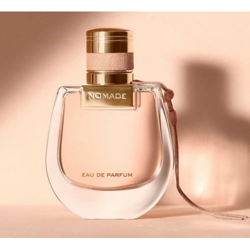  Chloe Nomade Eau de Parfum  3  в магазине Парфюм Питер 