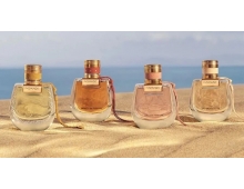 Chloe Nomade Eau de Parfum